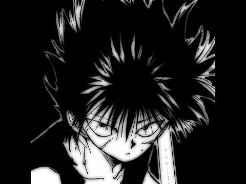 J.P. - Freak Girl (Gravity Falls) (slowed and reverb)