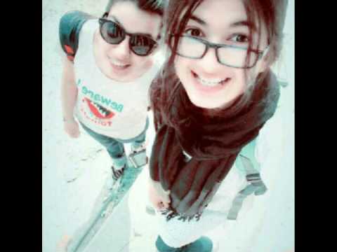 aparna srivastva Pehli pehli bar baliye