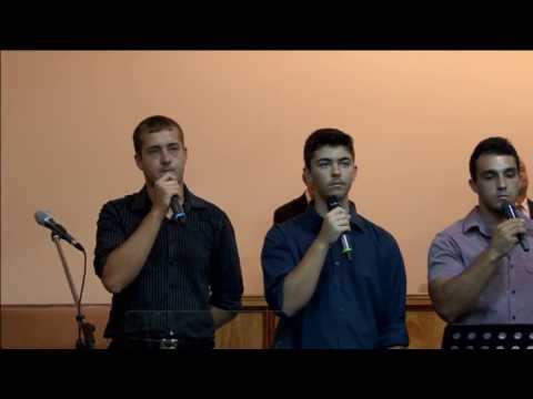 29 Decembrie 2013 Duminică dimineața - Laudă și Închinare