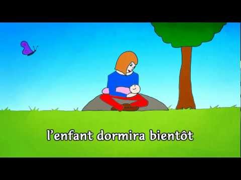 « Dodo, l'enfant do » - Mister Toony