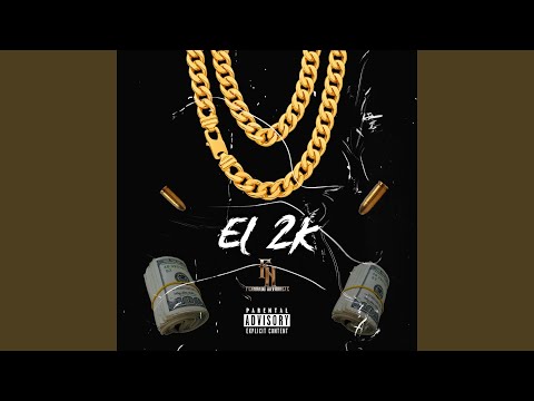 Andamos En La Movida (En Vivo)