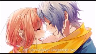 【HoneyWorks meets TrySail】Senpai【polskie napisy】