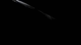 Download lagu Psk merintih ke enakan mp3 Download lagu Psk merintih ke enakan mp3