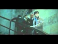 Harry Potter And The Deathly Hallows Luna Lovegood Angry HD