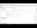 Error Solved Unsupported Method BaseConfig GetApplicationIdSuffix ANDROID