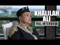 Ali Former Wife Breaks Her Silence, Holds Nothing Back & Reveals Shocking Stories and Secrets