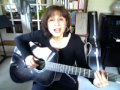 Only a Matter of Time (Oseh Shalom) - Rebecca Schwartz