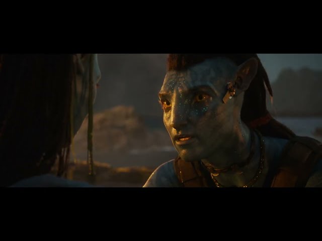 trailers