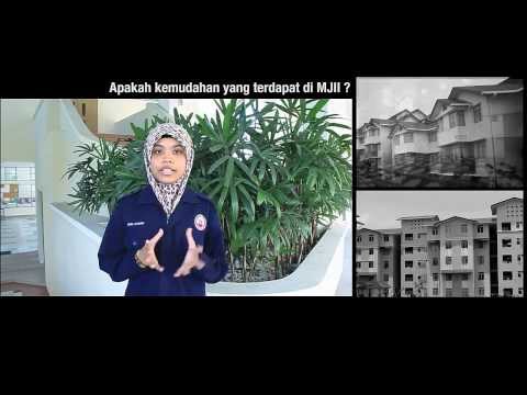 Mara Japan Industrial I Scholarship Top Scholarships Scholarship Information