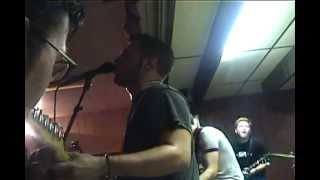 The Get Up Kids - Close to Home &quot;dwarf invasion&quot;