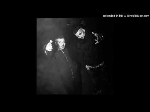 [FREE] Keskin x Chiko Type Beat - ''KARDEŞ''