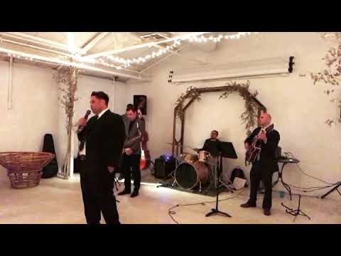 Promotional video thumbnail 10 for Dan Olivo