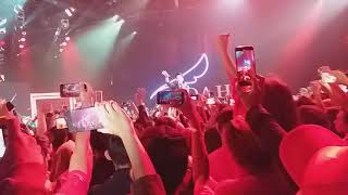 Download lagu NOAH - Wanitaku Live At Mega Konser Rcti mp3 Download lagu NOAH - Wanitaku Live At Mega Konser Rcti mp3