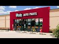 O Reilly Auto Parts Radio Ad 2