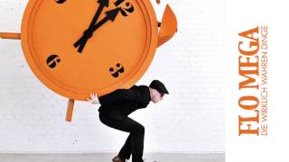 Auf der Strecke Lyrics English Translation