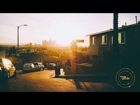 KarmawiN - Motherfucker