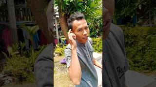 Download lagu Story Wa Kerja Cari Uang Bukan Cari Muka mp3