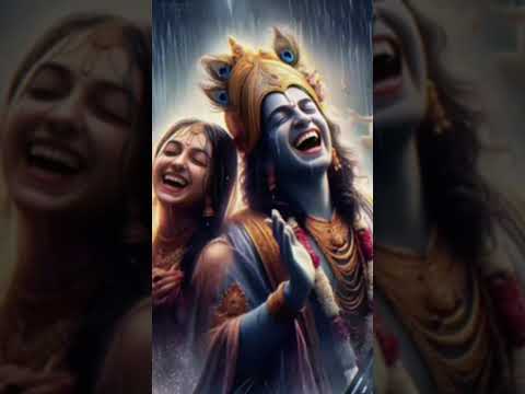 radhe Krishna 🌺  #Rohitkashyapoffcial94