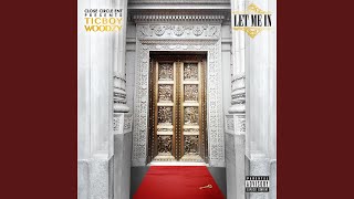 Fu Pay Me (feat. Richie Wess)