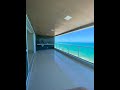 Cobertura à Venda No Green Village Residence De 225m2 Na Praia De Guaxuma 3 Quartos 3 Suítes