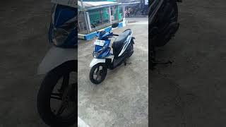 Download lagu Harga dan kondisi honda beat injeksi tahun 2017 mp3 Download lagu Harga dan kondisi honda beat injeksi tahun 2017 mp3