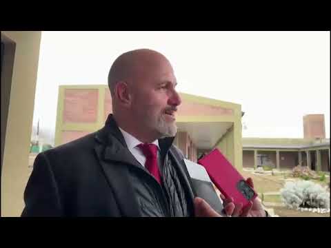 Salta suma herramientas de ciberseguridad para luchar contra los delitos informáticos