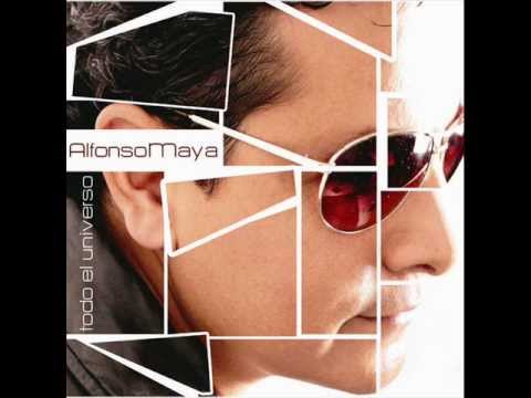 el sonsonete - alfonso maya