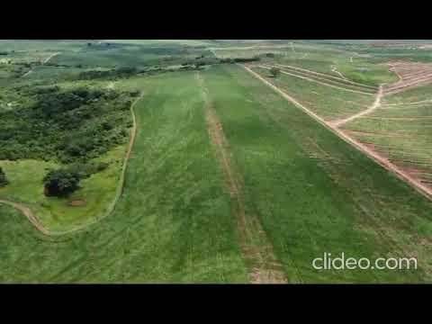 Fazenda 13: Estrela do Norte - SP. "💰 R$ 13.000.000,00 💰 " (Região de Presidente Prudente)
