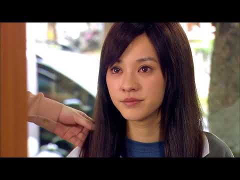 download lagu mp3 mp4 Skip Beat 2, download lagu Skip Beat 2 gratis, unduh video klip Skip Beat 2