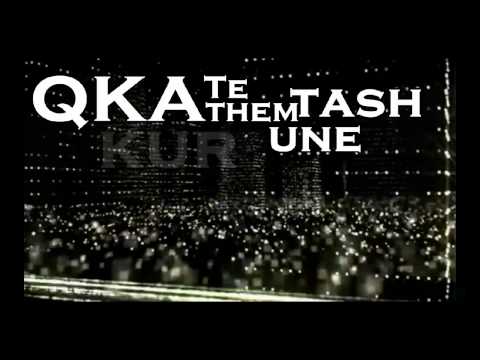 Lamm'G - Dashnia ni Rrugaqit  2013