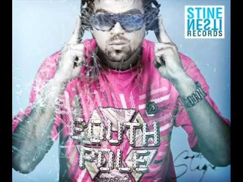 Stine ft Samanta - Kam filluar te ndjej (B2N BEATZ)