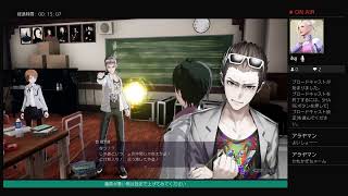 フリープレイのやつ