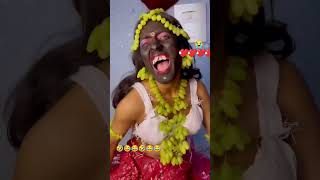 Download lagu #nana karte pyar hay Mai mar gai#viral #comedy #funny #trending #video #instagram #shots #youtube mp3 Download lagu #nana karte pyar hay Mai mar gai#viral #comedy #funny #trending #video #instagram #shots #youtube mp3