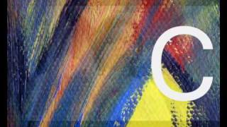 Morandi - Colors (HQ)