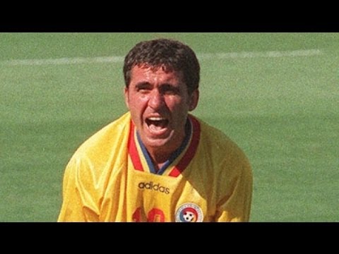 Taiwan baseball video thumbnail