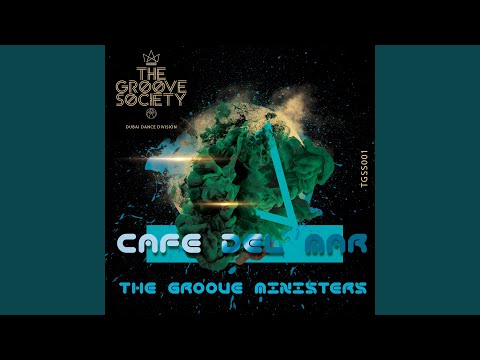 Cafe del Mal (Radio Edit)