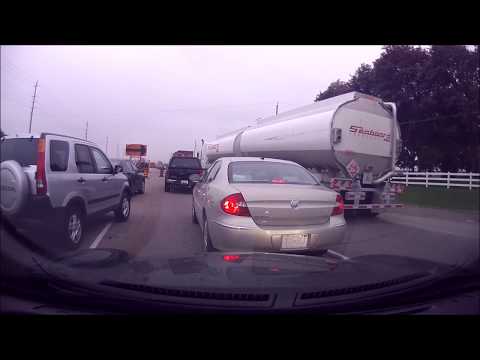 Mau5trap 007 - w/Pig&Dan Guest Mix presented by Deadmau5