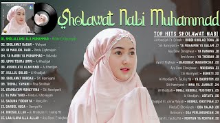 Download lagu Sholawat Penenang Hati dan Pikiran ~ Sholawat Nabi Muhammad Saw ~ Sholawat Terbaru 2023 mp3 Download lagu Sholawat Penenang Hati dan Pikiran ~ Sholawat Nabi Muhammad Saw ~ Sholawat Terbaru 2023 mp3