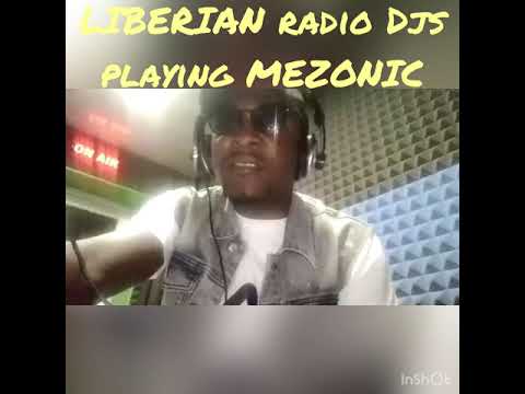 Amapiano Afrobeat Dj Mix  🔥 #dance #amapiano #afrobeat #dancechallenge #africanmusic