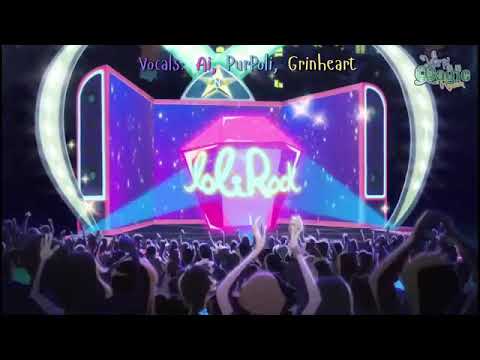 download lagu mp3 mp4 лолирок песни скачать, download lagu лолирок песни скачать gratis, unduh video klip лолирок песни скачать