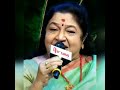Thenmadurai Seemaiyile KSChithra Tamil Song