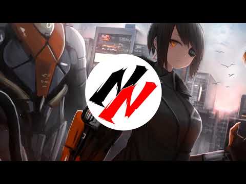 SUBFILTRONIK!!!™ - SPACEDROID (AKIRA 2017 VIP)