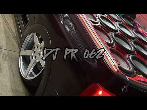 MC RD - PODE VIM PIRANHA - ELETRO FUNK #2024 DJ PR 062