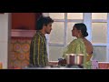 Lallu Web Series Hot Mami Love Scene