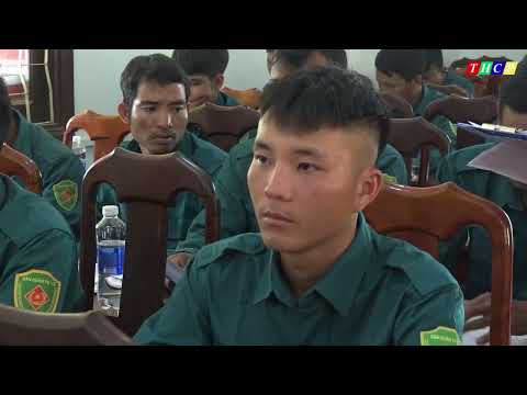 hoi-nghi-rut-kinh-nghiem-cong-tac-tuyen-chon-goi-cong-dan-nhap-ngu-va-thuc-hien-nghia-vu-cong-an-nhan-dan-nam-2026