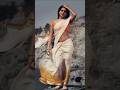 South Indian Hot Actress In Saree Keerthysuresh Tamannaahbhatia Reshmikamandhana Peelings