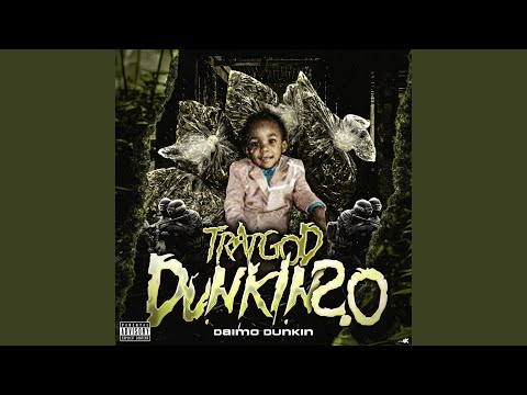 Death Wish (feat. Big Finesse)