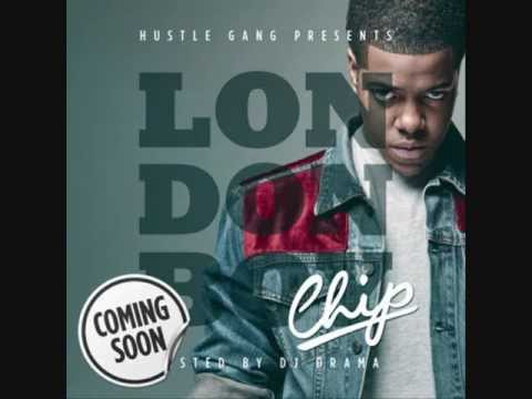 Video thumbnail for More Money More Gyal