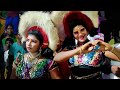 New Karakattam Live Video Tamil2022