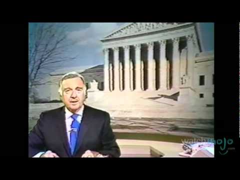 Top 10 Walter Cronkite Moments: JFK, Vietnam, Watergate